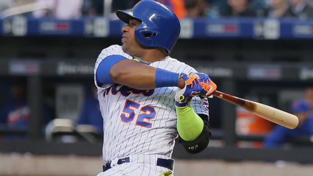 yoenis-cespedes-mets-free-agency.jpg